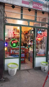 الکتریکی 220