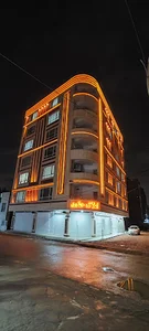 مجتمع ایلیا