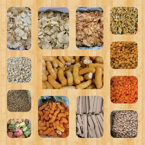 لبنیات محلی سید