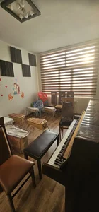 آموزشگاه موسیقی اقبال 4