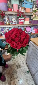گل فروشی مروارید 2