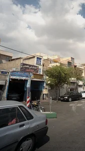 خدمات فنی انواع اتومبیل 4