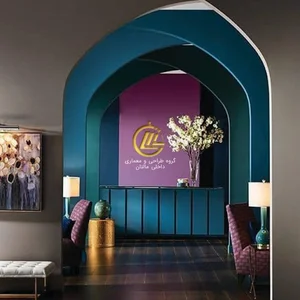 Maltan Design