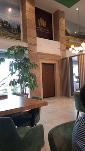 کارگاه تعمیرات برد مهندسین