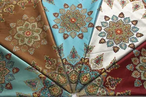 فروشگاه صنایع دستی سلام 2