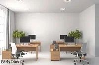 کارگزاری مجمع همیاری