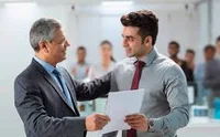 نانوایی لواشی