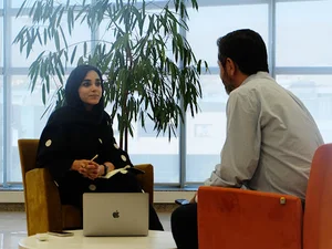 دیجی آیکلود