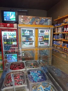 سوسیس کالباس ممتاز