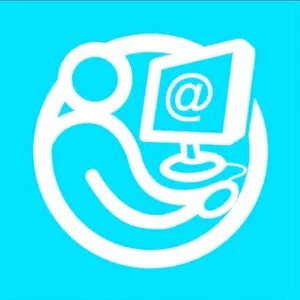 شبکه مرکزی اینترنت