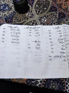 کافه ذهن 5