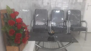 موسسه اعزام به خارج در کرمانشاه - تنها موسسه دارای مجوز رسمی در غرب کشور 2