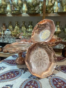صنایع مس مسعودی-roz copper