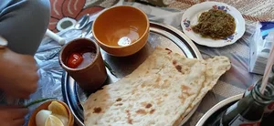 ابگوشت کبابی ازادی 3