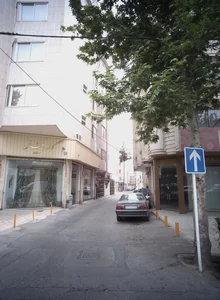گالری شانل 2