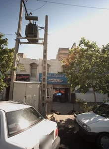 اتولاستیک اعتماد 3