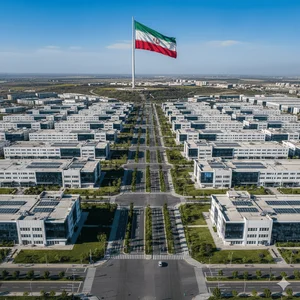 بازار سنگ اصفهان