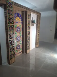 مرکزتخصصی ماساژ پنجه طلایی 2