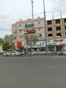 دفتر خدمات الکترونیک قضایی بهدادفر 5