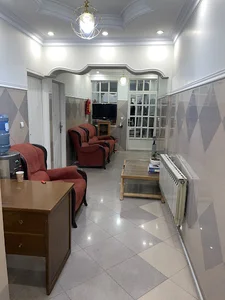 دندانپزشکی و دندان سازی زیبا