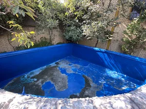 شهریار ، کوی صنعت , جاوید
