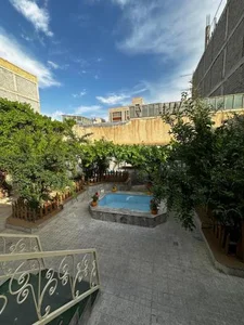 زبانسرای ایران زمین 3