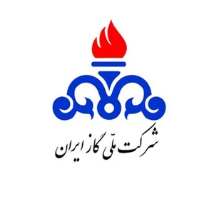اداره گاز منطقه ۳