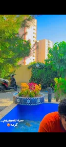 قهوه خانه