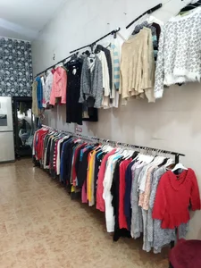 تاناکورای محمدی 5