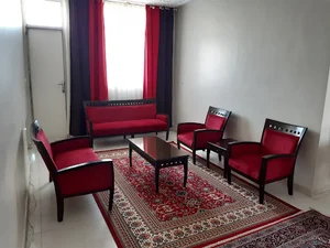 Ani house 3