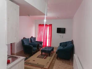 هتل آپارتمان سینا 4
