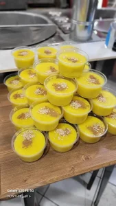 آش و حلیم سید مهدی 4