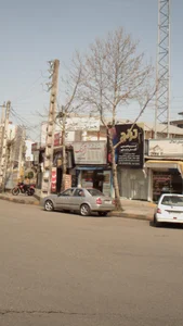 دفتر فنی نیکان 2
