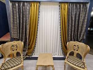 پارچه مبلی آشیانه