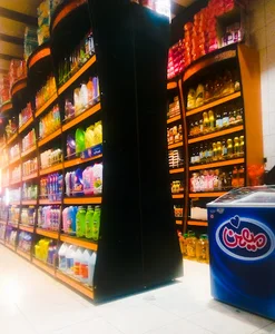 سوپر لوکس