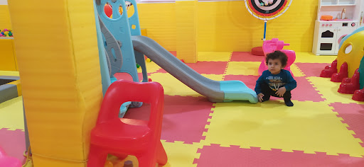 کفشدوزک