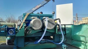 دستگاه برش کاشی و سرامیک و سنگ