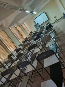 دانشگاه علمی کاربردی دزفول ۱ 3