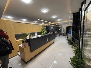 فیزیوتراپی التیام 4