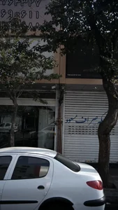زرگری مسعود 3