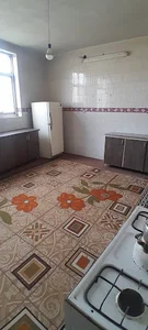 مسافر خانه ولایت