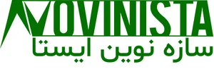 شرکت سازه نوین ایستا