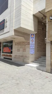 نمایندگی بیمه پاسارگاد کد ۱۰۲۱۴۲ 2