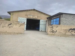 مرکز معاینه فنی لردگان خودرو سبک