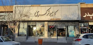 کامپیوتر کسری
