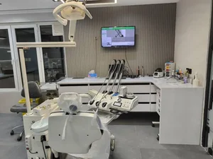 مطب دکتر لیلا فرزادی 3