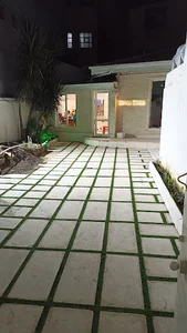 باشگاه شطرنج نوین