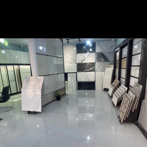 فروشگاه کاشی سورنا 2