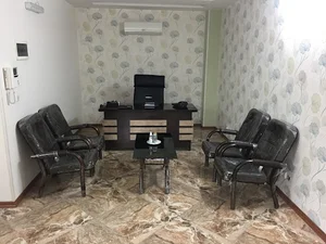 نارین نسوز سپاهان
