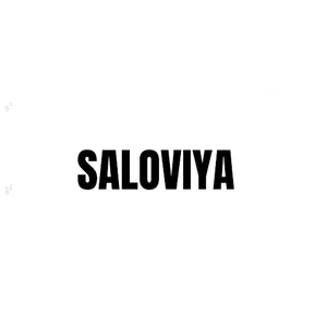 Saloviya